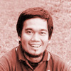 rendra